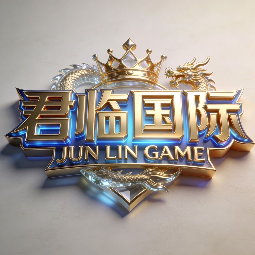 App Logo
