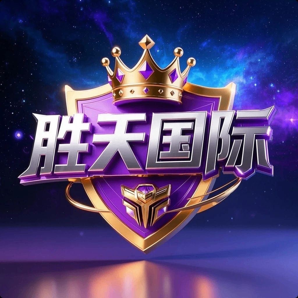 App Logo